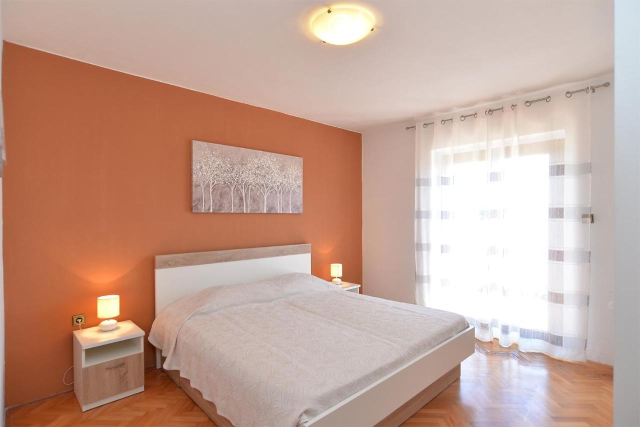 408 Appartement *