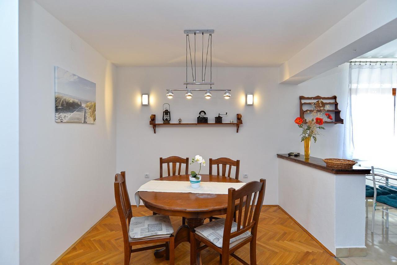 408 Appartement