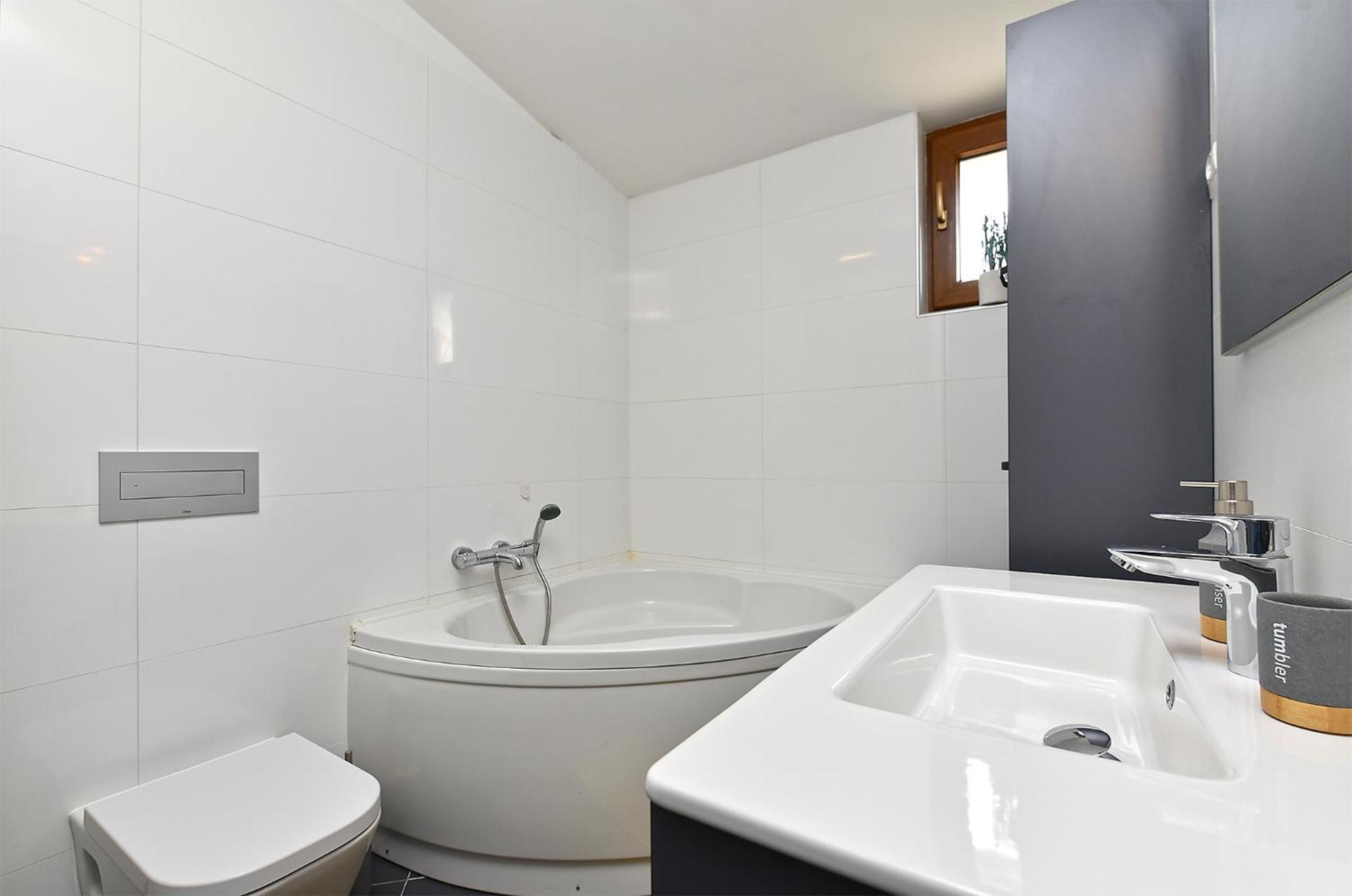 408 Appartement Fažana