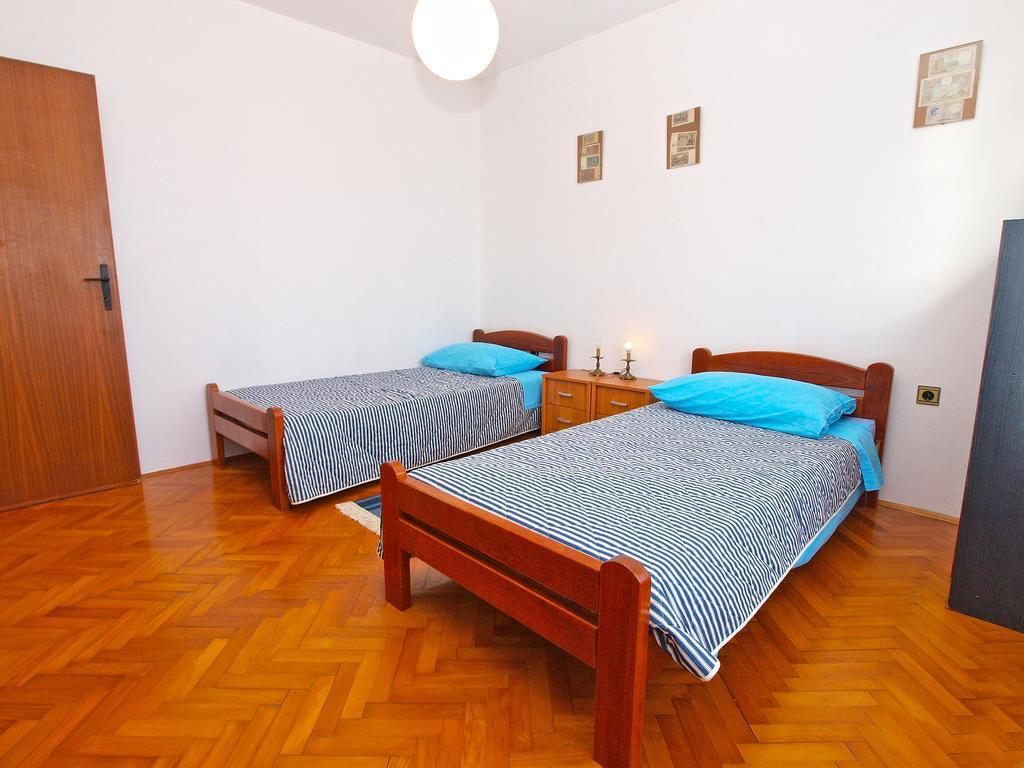 408 Appartement *